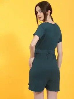 Thumbnail 25