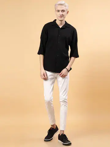 Thumbnail 20