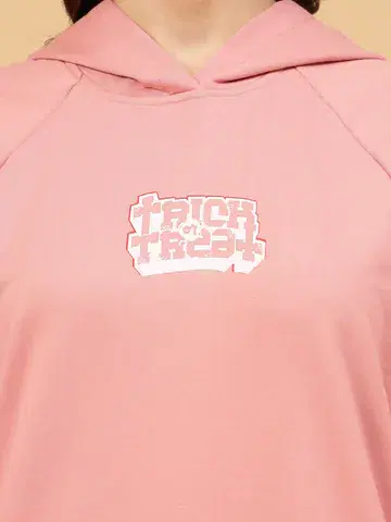Thumbnail 16