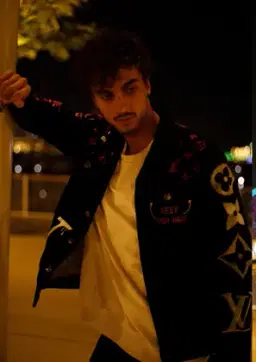 Thumbnail 4