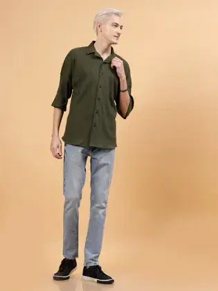 Thumbnail 21