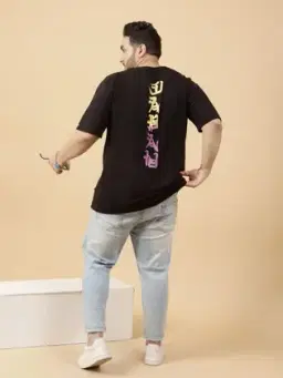 Thumbnail 33
