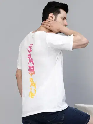 Thumbnail 48