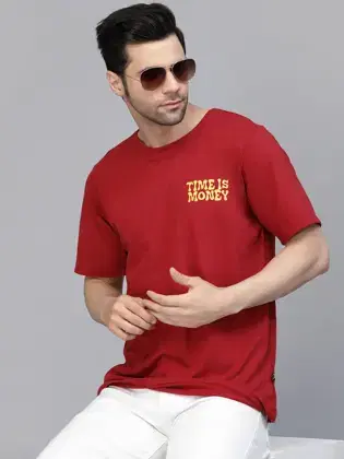 Thumbnail 36