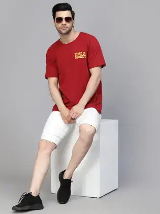 Thumbnail 53