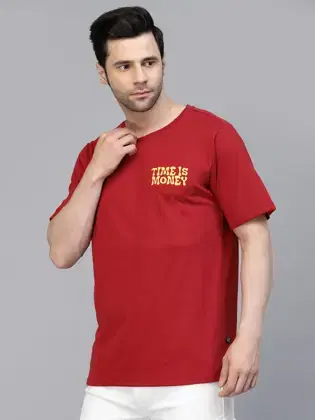 Thumbnail 46