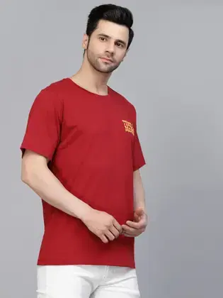 Thumbnail 63