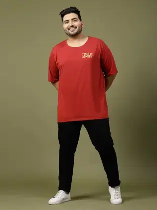Thumbnail 28