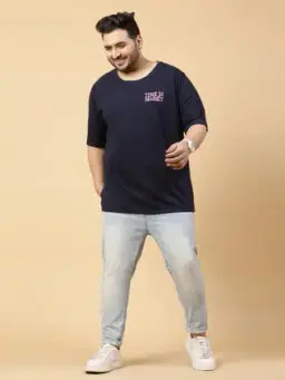 Thumbnail 20