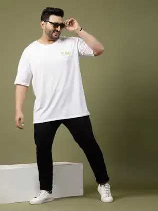 Thumbnail 24