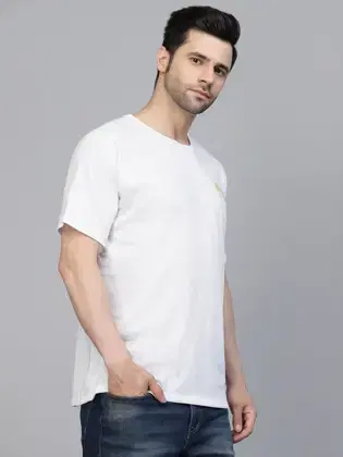 Thumbnail 44