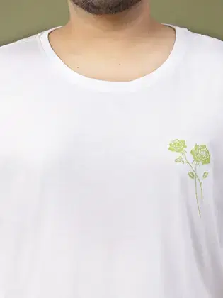 Thumbnail 28
