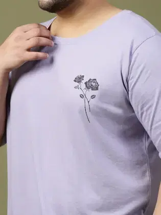 Thumbnail 25