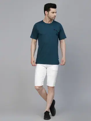 Thumbnail 44