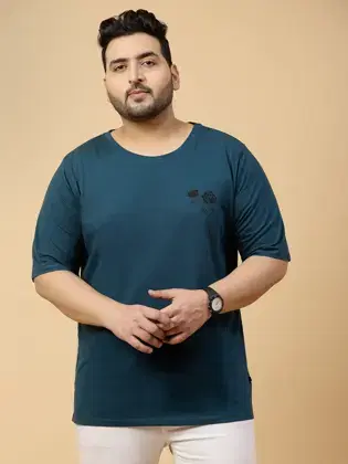 Thumbnail 27