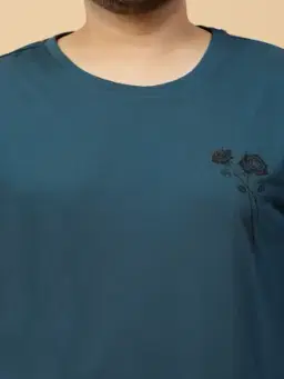 Thumbnail 33