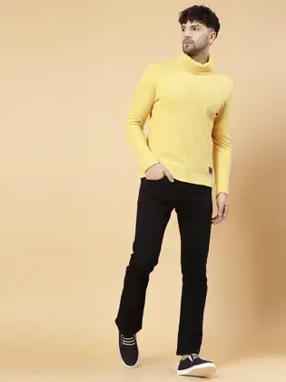 Thumbnail 15