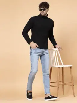 Thumbnail 18