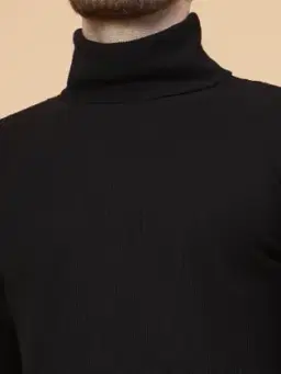 Thumbnail 20