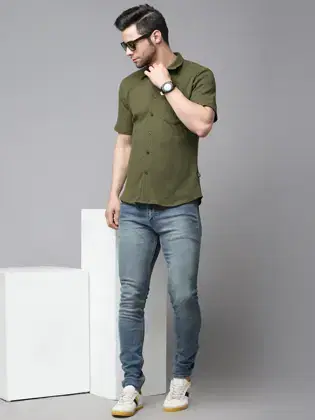 Thumbnail 29