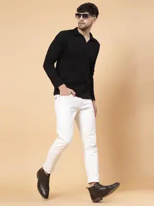 Thumbnail 22