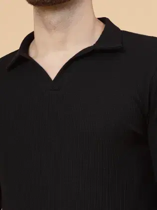 Thumbnail 33