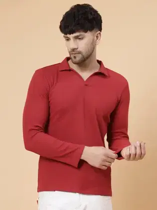 Thumbnail 22