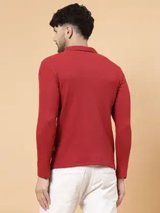 Thumbnail 40