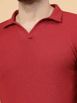 Thumbnail 37