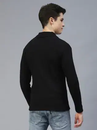 Thumbnail 22