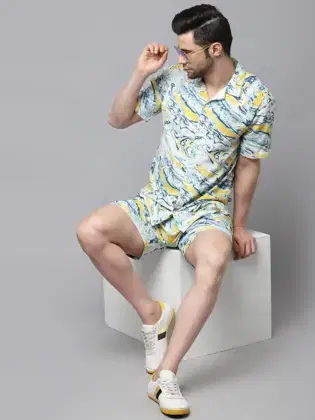 Thumbnail 27
