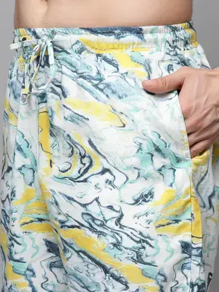 Thumbnail 32