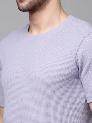 Thumbnail 19