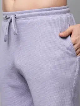 Thumbnail 20