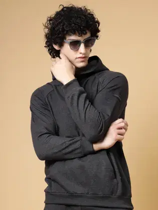 Thumbnail 17