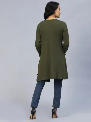 Thumbnail 31