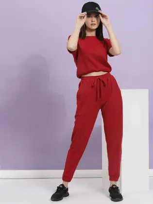 Thumbnail 21