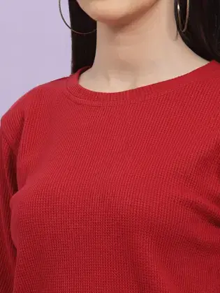 Thumbnail 25