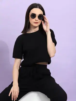 Thumbnail 26