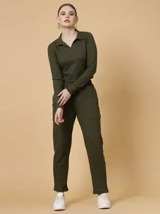 Thumbnail 13