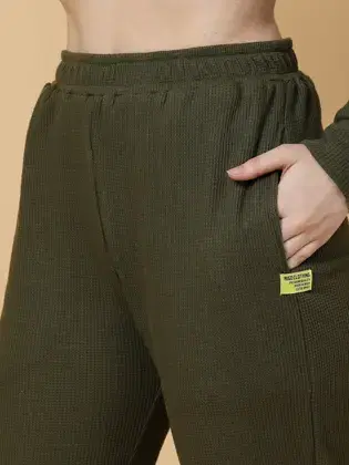 Thumbnail 20