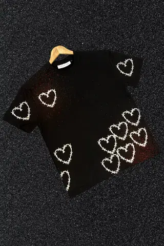 Thumbnail 11