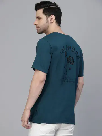 Thumbnail 37