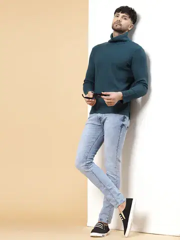 Thumbnail 18