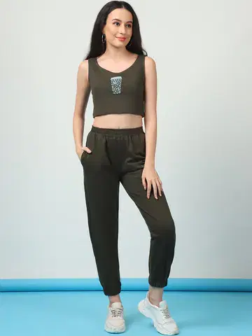 Thumbnail 11