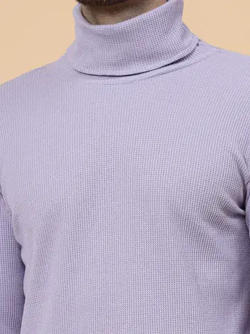 Thumbnail 20