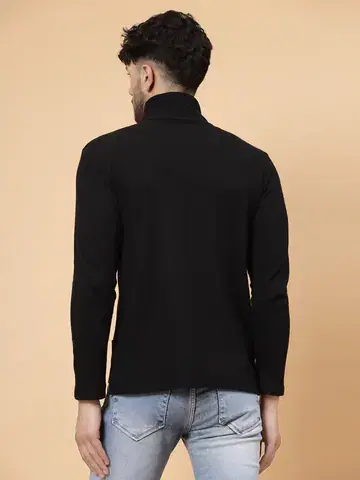 Thumbnail 15
