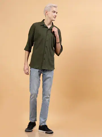 Thumbnail 21