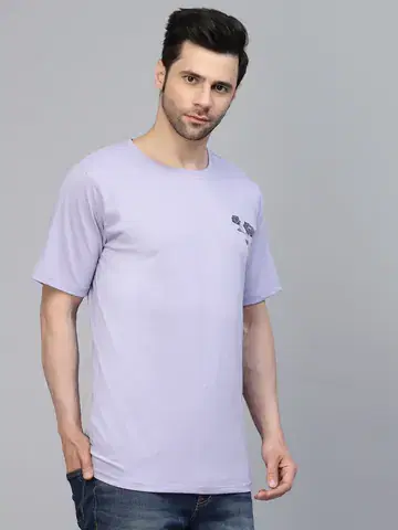 Thumbnail 57