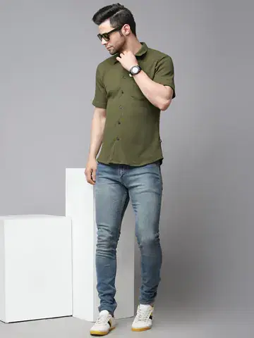 Thumbnail 29